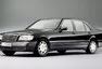 Foto: Mercedes-Benz