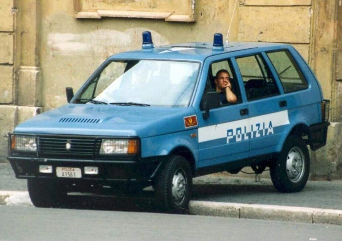 Foto: archiv