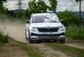 Škoda Karoq: Dobrý byl vždy, teď je i hezký