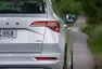 Škoda Karoq: Dobrý byl vždy, teď je i hezký