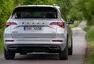 Škoda Karoq: Dobrý byl vždy, teď je i hezký