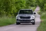 Škoda Karoq: Dobrý byl vždy, teď je i hezký