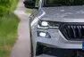 Škoda Karoq: Dobrý byl vždy, teď je i hezký