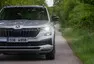 Škoda Karoq: Dobrý byl vždy, teď je i hezký