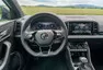 Škoda Karoq: Dobrý byl vždy, teď je i hezký