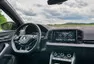 Škoda Karoq: Dobrý byl vždy, teď je i hezký