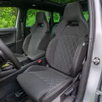 Škoda Karoq: Dobrý byl vždy, teď je i hezký