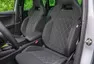 Škoda Karoq: Dobrý byl vždy, teď je i hezký