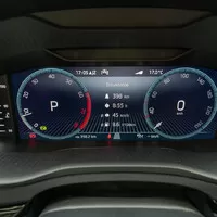 Škoda Karoq: Dobrý byl vždy, teď je i hezký