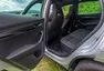 Škoda Karoq: Dobrý byl vždy, teď je i hezký