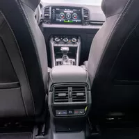 Škoda Karoq: Dobrý byl vždy, teď je i hezký