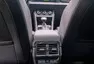 Škoda Karoq: Dobrý byl vždy, teď je i hezký