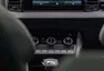 Škoda Karoq: Dobrý byl vždy, teď je i hezký