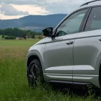 Škoda Karoq: Dobrý byl vždy, teď je i hezký