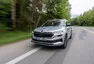 Škoda Karoq: Dobrý byl vždy, teď je i hezký