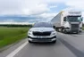 Škoda Karoq: Dobrý byl vždy, teď je i hezký