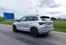 Škoda Karoq: Dobrý byl vždy, teď je i hezký
