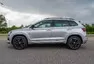 Škoda Karoq: Dobrý byl vždy, teď je i hezký