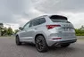 Škoda Karoq: Dobrý byl vždy, teď je i hezký