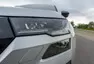 Škoda Karoq: Dobrý byl vždy, teď je i hezký