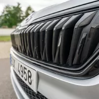Škoda Karoq: Dobrý byl vždy, teď je i hezký
