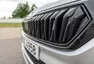 Škoda Karoq: Dobrý byl vždy, teď je i hezký