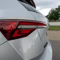 Škoda Karoq: Dobrý byl vždy, teď je i hezký