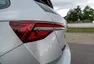 Škoda Karoq: Dobrý byl vždy, teď je i hezký