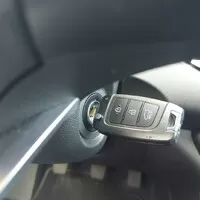 Hyundai i30 1.5 DPi: Šetřit tu neznamená trpět