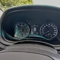Hyundai i30 1.5 DPi: Šetřit tu neznamená trpět