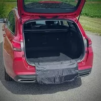 Hyundai i30 1.5 DPi: Šetřit tu neznamená trpět
