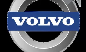 Dekáda v životě aut