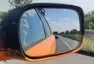 Do Transylvánie a možná i dál - Gumbalkan 2022 - part 1