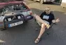 Do Transylvánie a možná i dál - Gumbalkan 2022 - part 1
