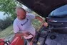 Do Transylvánie a možná i dál - Gumbalkan 2022 - part 1