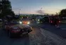 Do Transylvánie a možná i dál - Gumbalkan 2022 - part 1