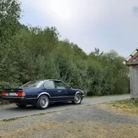 Kouzlo osmdesátek