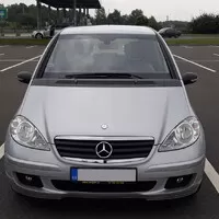 Auto(mat) s osobností