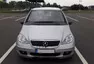 Auto(mat) s osobností