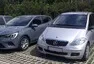 Auto(mat) s osobností
