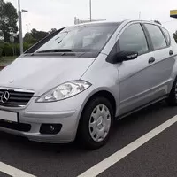 Auto(mat) s osobností