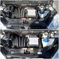Auto(mat) s osobností