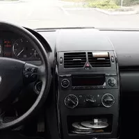 Auto(mat) s osobností