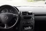 Auto(mat) s osobností