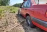 Do Transylvánie a možná i dál - Gumbalkan 2022 - part 2