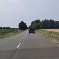 Do Transylvánie a možná i dál - Gumbalkan 2022 - part 2