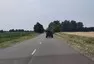 Do Transylvánie a možná i dál - Gumbalkan 2022 - part 2