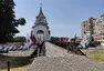 Do Transylvánie a možná i dál - Gumbalkan 2022 - part 2