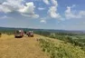 Do Transylvánie a možná i dál - Gumbalkan 2022 - part 2