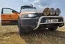 Do Transylvánie a možná i dál - Gumbalkan 2022 - part 2
